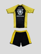 Nectar - Nogi Costume