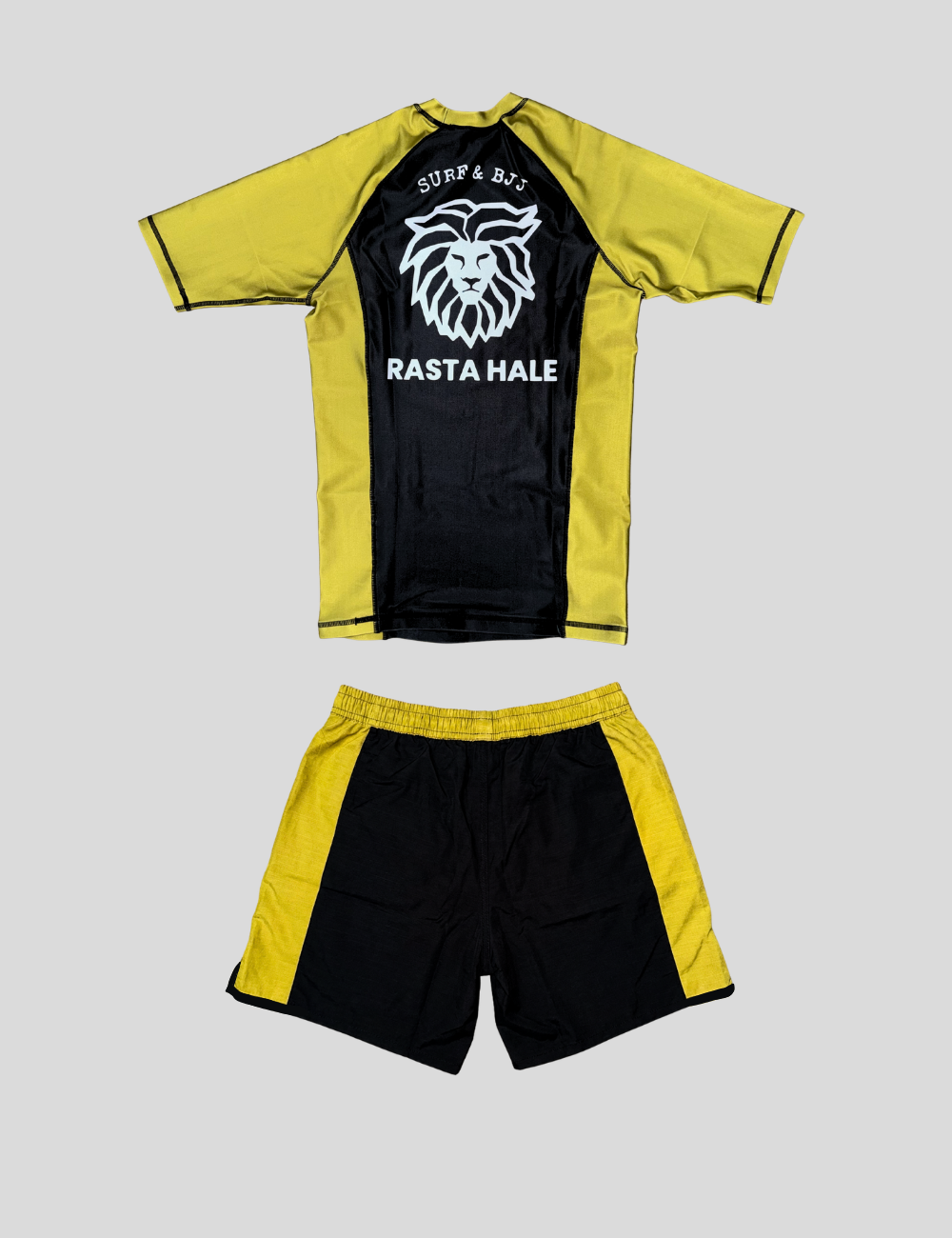 Nectar - Nogi Costume