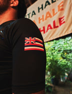 Hawaii 808