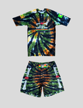 Pitbull Aloha - Tiger Mind 14% OFF