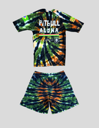 Pitbull Aloha - Tiger Mind 14% OFF