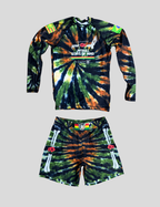 Pitbull Aloha - Tiger Mind 14% OFF