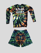 Pitbull Aloha - Tiger Mind 14% OFF