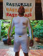 Original Rasta • Gold Edition
