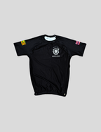Hawaii 808