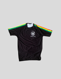 Original Rasta