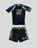 Pitbull Aloha - Basic 14% OFF
