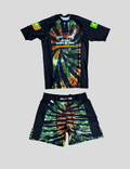 Pitbull Aloha - Half Tiger 14% OFF
