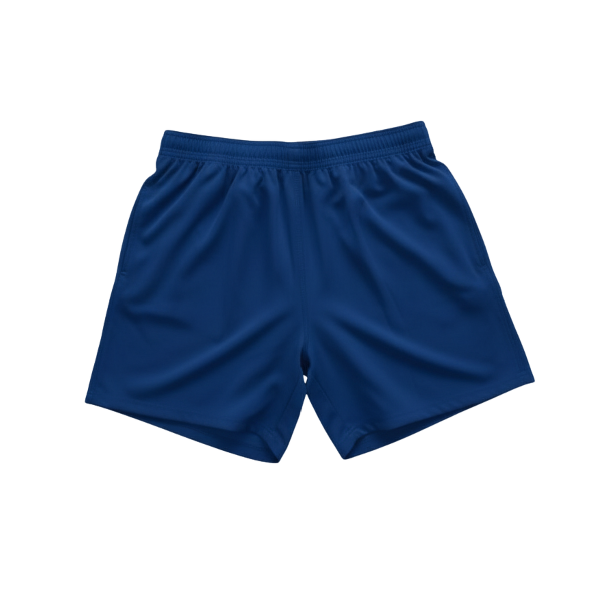 Oceano  - Flexxa Air®