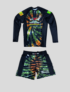 Pitbull Aloha - Half Tiger 14% OFF