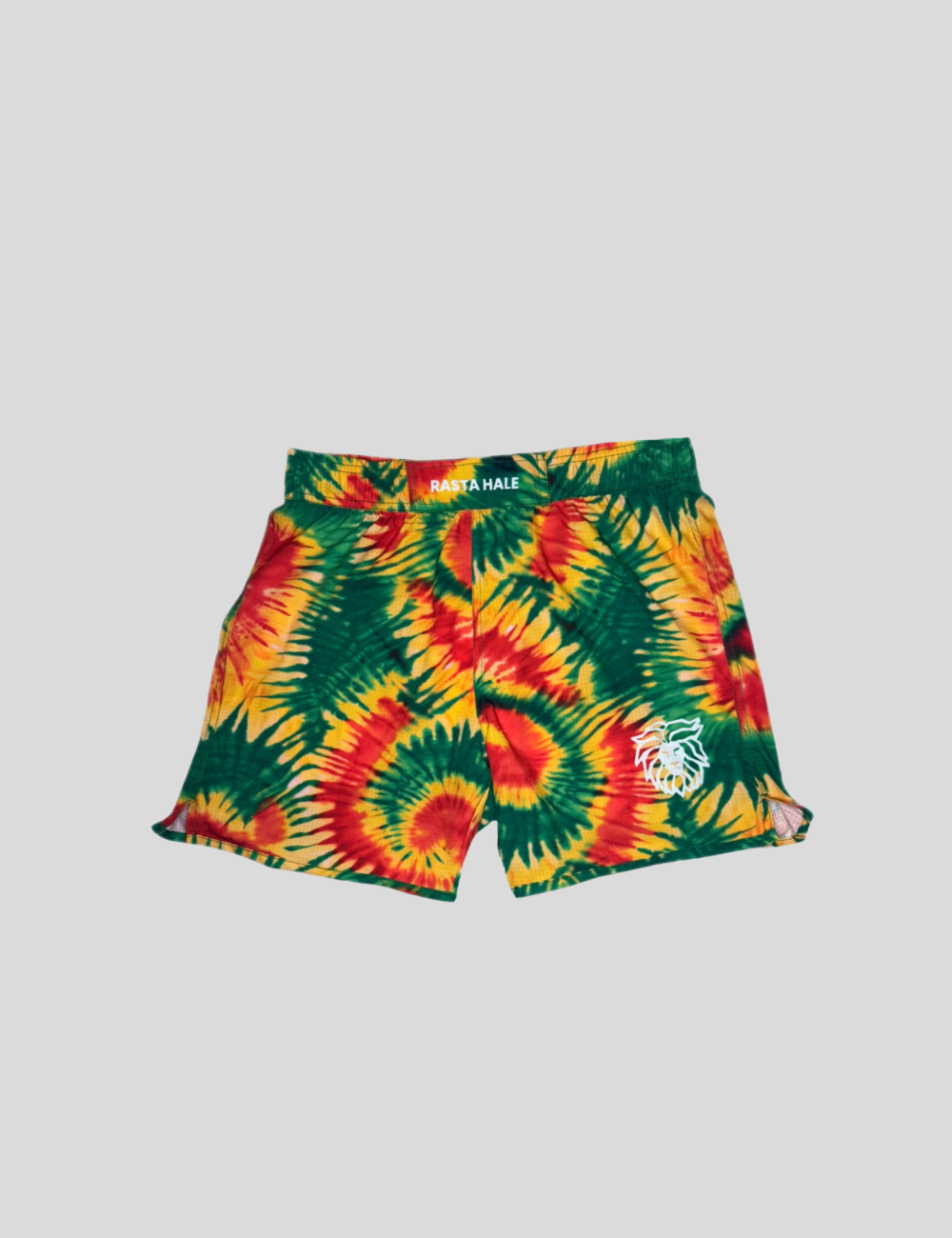 Promised Land Full - Flexxa Air® 2.0