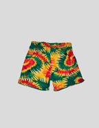 Promised Land Full - Flexxa Air® 2.0