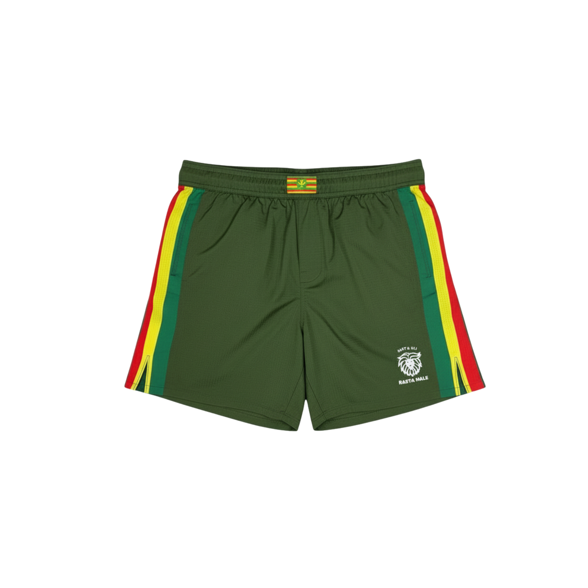 Natural - Flexxa Air®