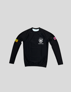 Hawaii 808