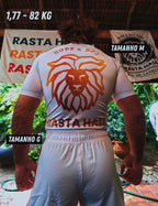 Original Rasta • Gold Edition