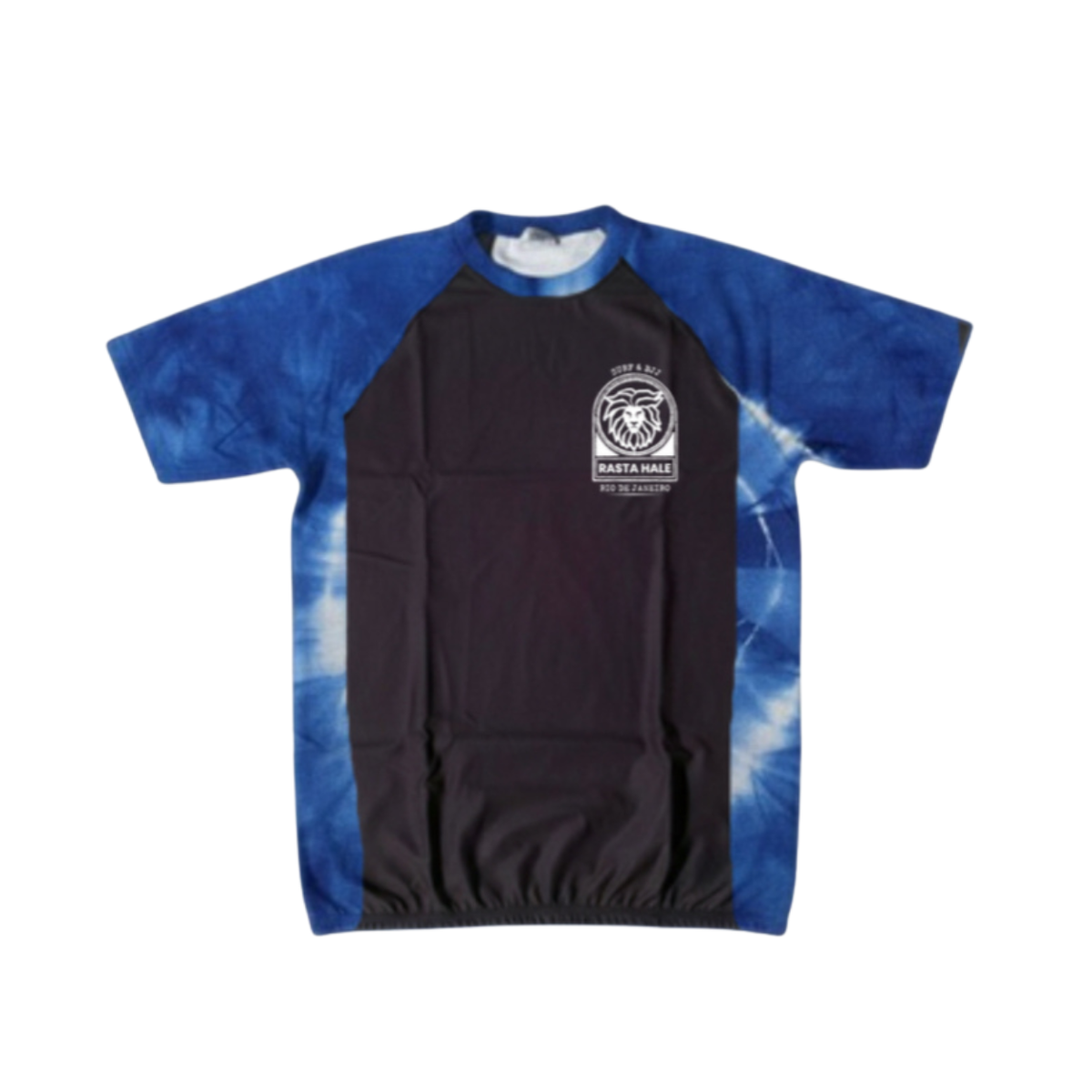 Blue tie™ - Vol. 2