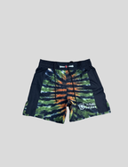 Pitbull Aloha - Half Tiger Flexxa Air® 2.0