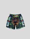 Pitbull Aloha - Tiger Mind Flexxa Air® 2.0