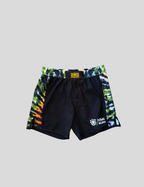 Pitbull Aloha -Basic Flexxa Air® 2.0