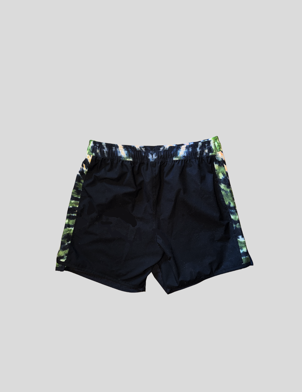 Pitbull Aloha -Basic Flexxa Air® 2.0