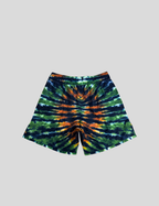 Pitbull Aloha - Tiger Mind Flexxa Air® 2.0