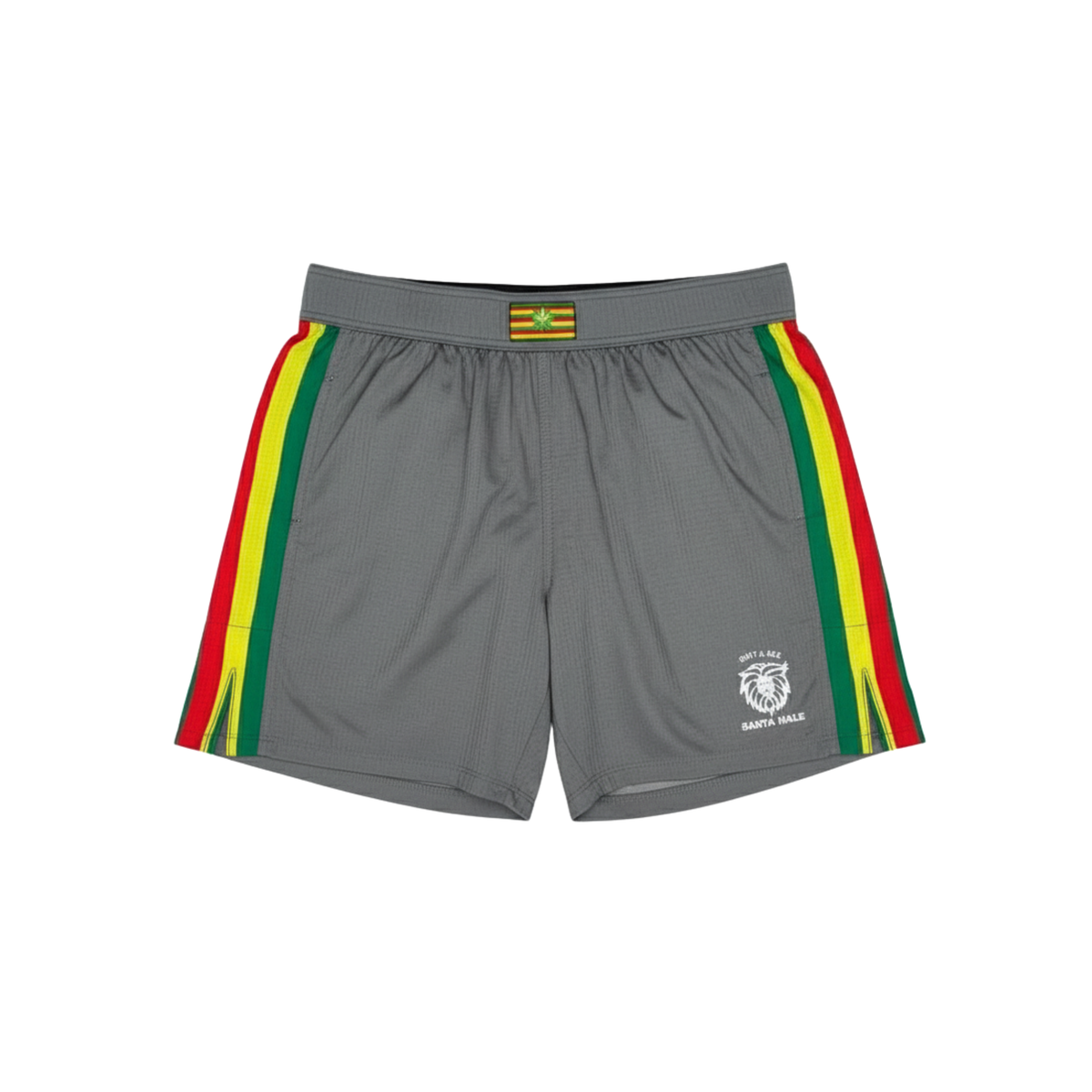 Nuvem - Flexxa Air®