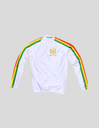 Original Rasta • Gold Edition