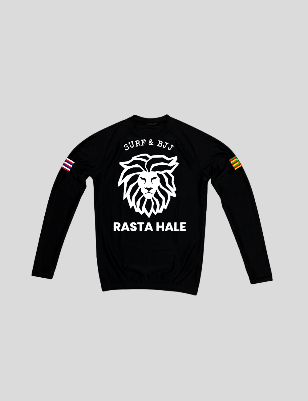 Hawaii 808