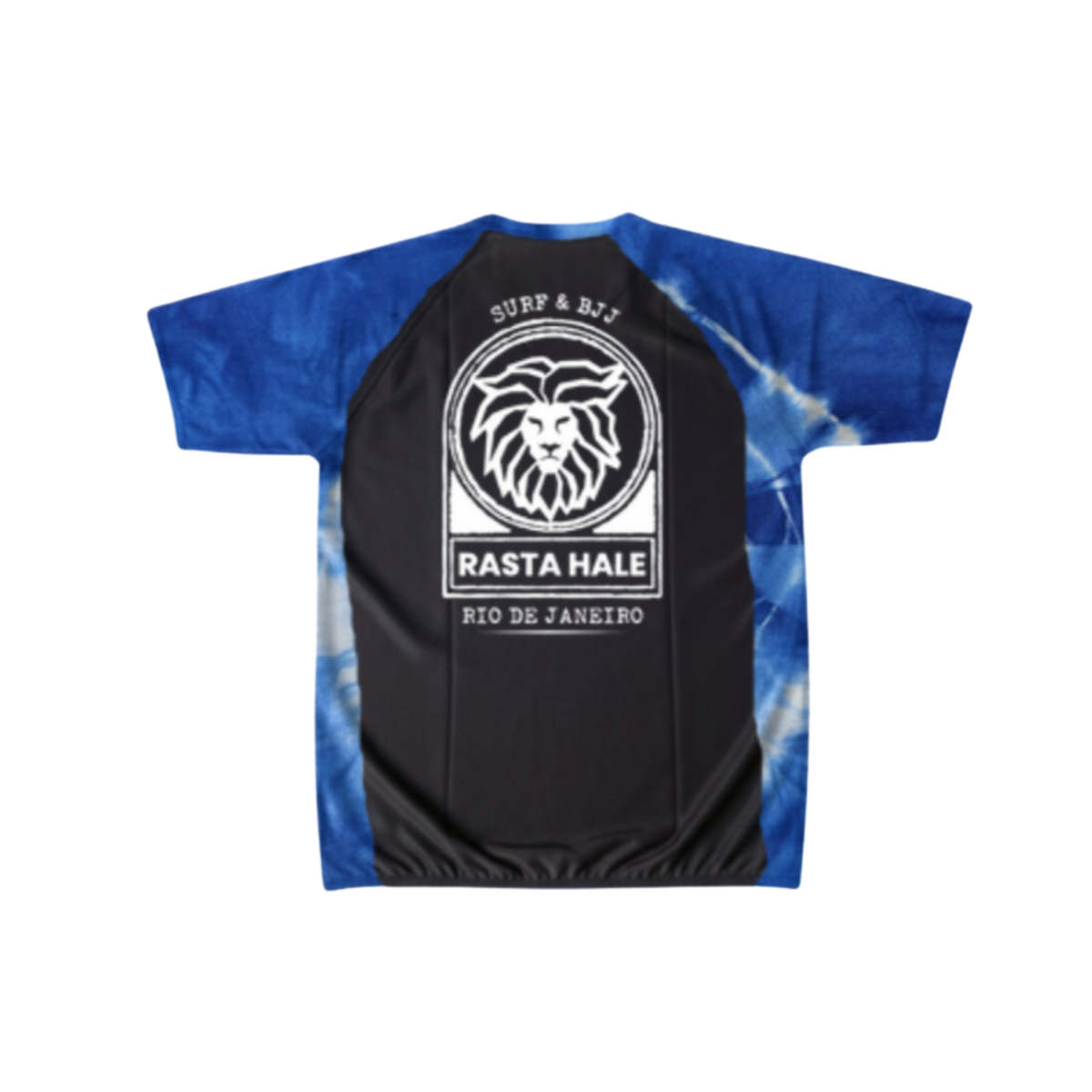 Blue tie™ - Vol. 2