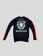 Original Rasta