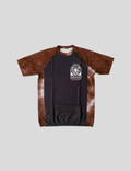 Brown Tie Dye - Vol. 2