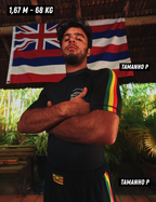 Original Rasta
