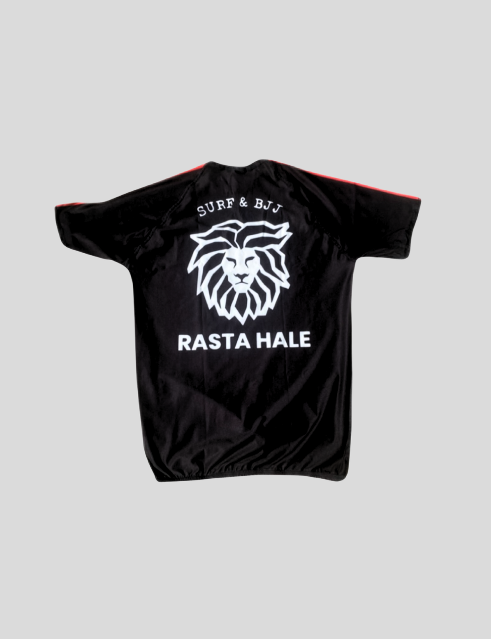 Original Rasta