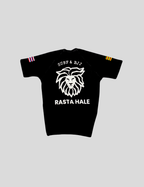Hawaii 808