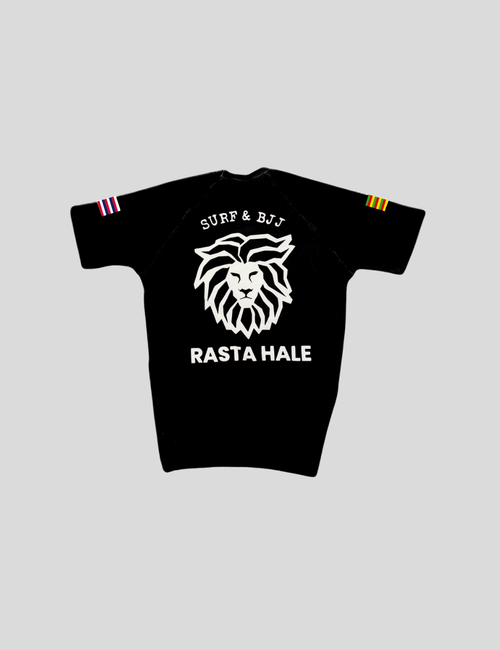 Hawaii 808