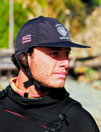 Hawaii 808 - Six Panel