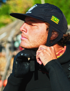 Hawaii 808 - Six Panel