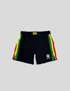 Original Rasta - Flexxa Air® 2.0