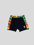 Promised land 1.2 -  Flexxa Air® 2.0