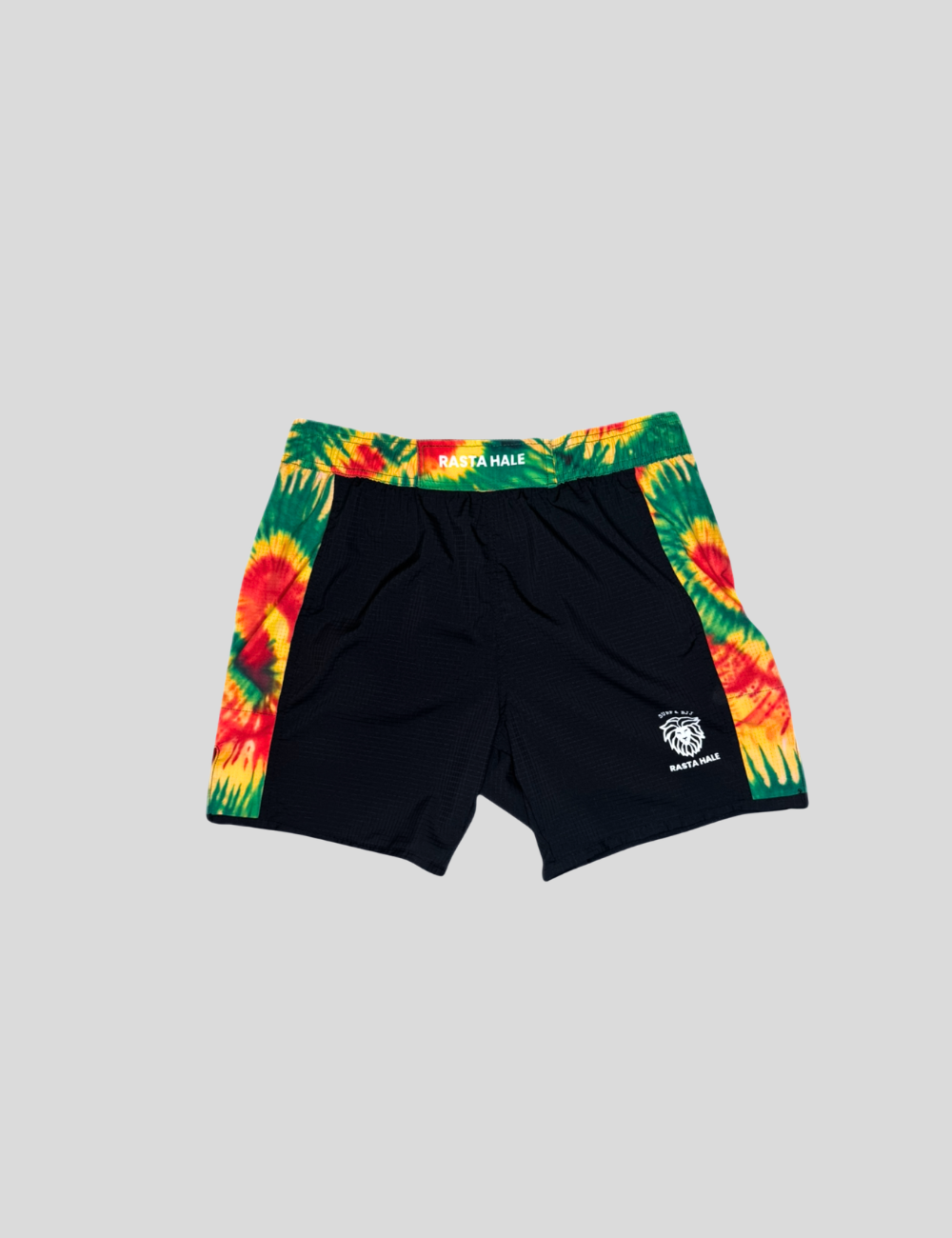 Promised land 1.2 -  Flexxa Air® 2.0