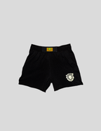 Black100 - Flexxa Air® 2.0