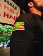 Hawaii 808