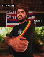 Original Rasta