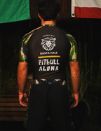 Pitbull Aloha - Basic 14% OFF