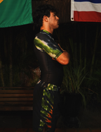 Pitbull Aloha - Basic 14% OFF
