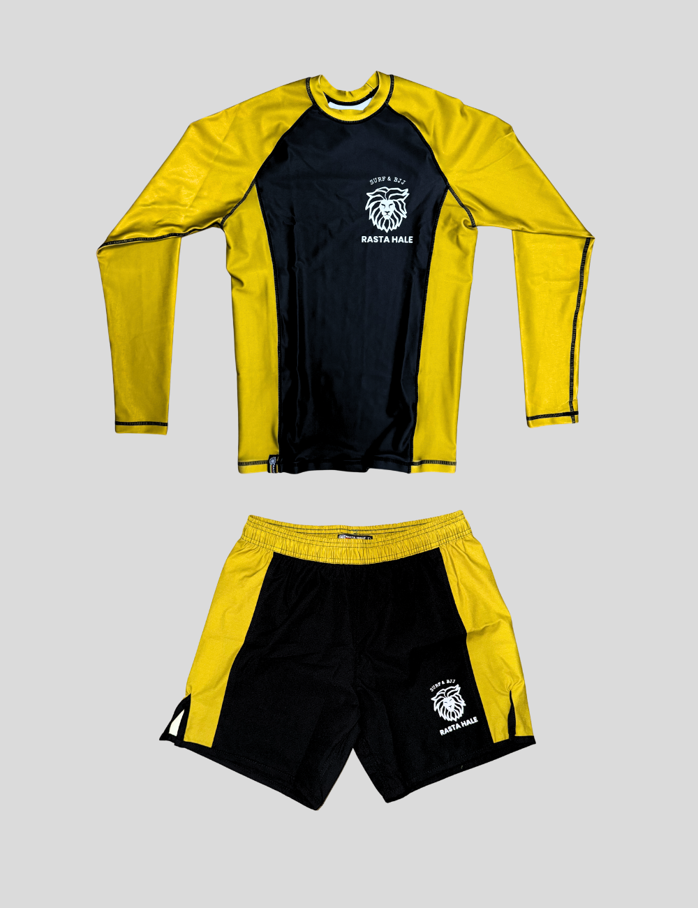 Nectar - Nogi Costume