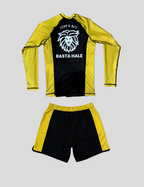Nectar - Nogi Costume