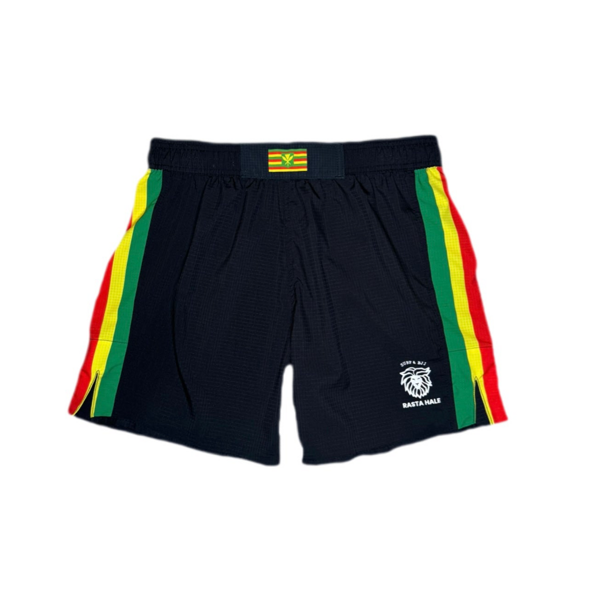 Original Rasta 2.0 - Flexxa Air®