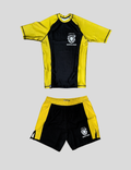 Nectar - Nogi Costume