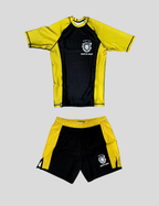 Nectar - Nogi Costume